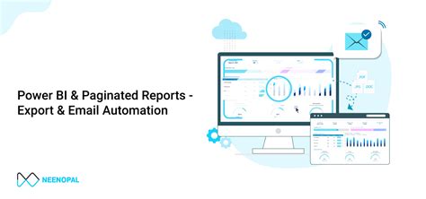 <b>Paginated</b> <b>reports</b> are ideal for creating sales invoices, receipts, purchase orders, and tabular data. . Export to file for paginated reports parameters